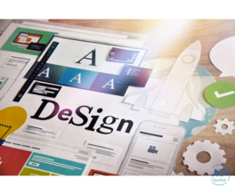 Top-Rated Creative Design Agency in Bangalore – Honeycomb