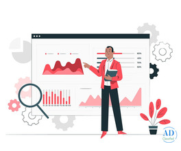 Prudigital Media – Expert Data Analytics Agency for Marketing