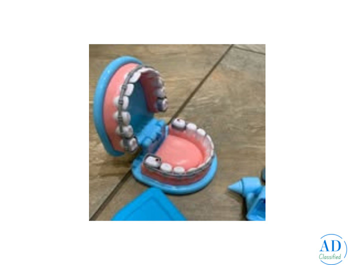 Trusted Orthodontic Care for Families in Middlebury