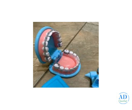 Trusted Orthodontic Care for Families in Middlebury