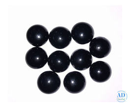 Looking for Premium Black Onyx Stones Online? Explore Kiran Gemstone Today