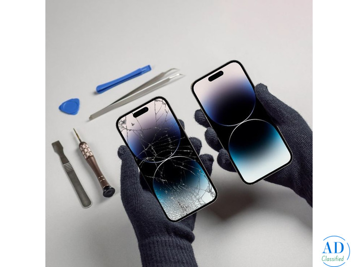 Acer Screen replacement Service Centre