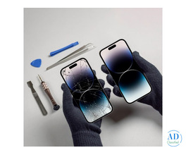 Acer Screen replacement Service Centre