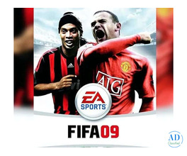 FIFA 2009