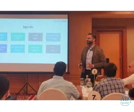 Build Executive Presence for Women & Lead with Confidence