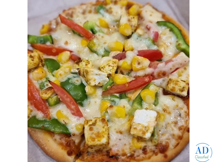 cheesy pizza restaurant delivery near me