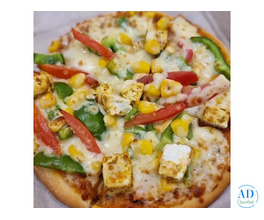 cheesy pizza restaurant delivery near me