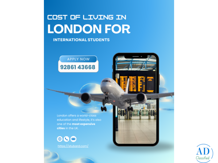 Affordable Melbourne Student Rooms Near Campus