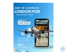 Affordable Melbourne Student Rooms Near Campus