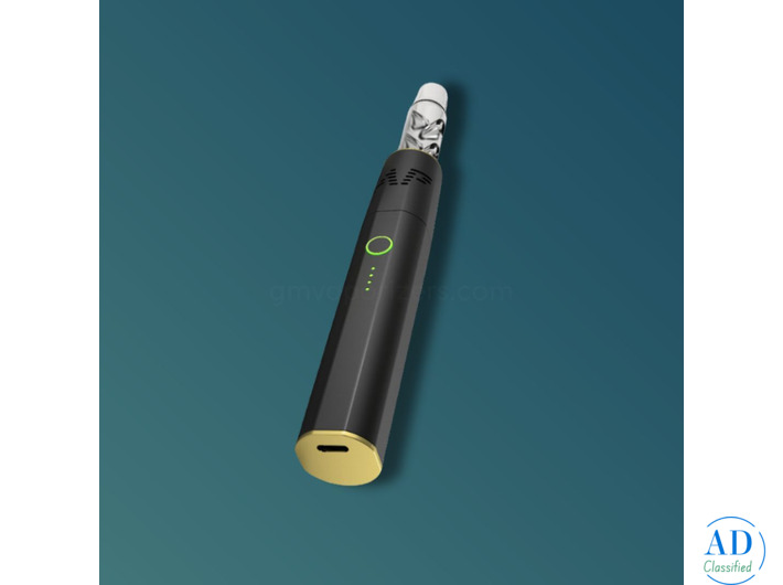 Portable vaporizer Air pen