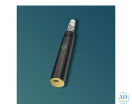 Portable vaporizer Air pen