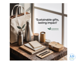 Corporate Event Gifting Services | Premium Custom Gifts by Fortunegiftz