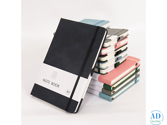 Corporate Event Gifting Services | Premium Custom Gifts by Fortunegiftz