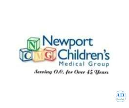 Newport Children's Medical Group