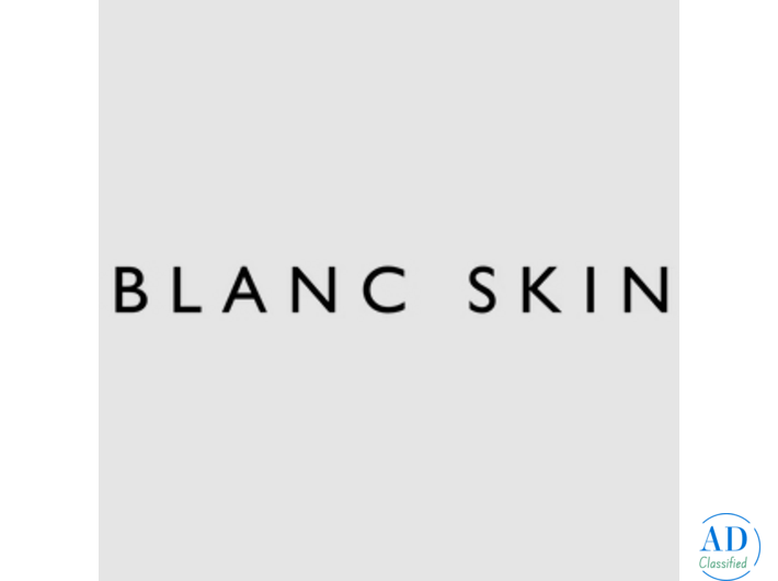 Blanc Skin