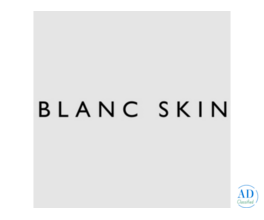 Blanc Skin