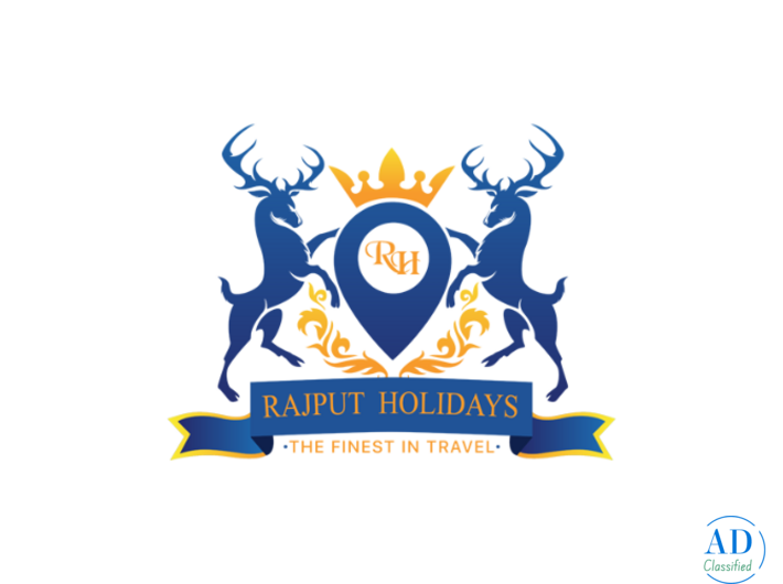 Rajput Holidays Pathankot