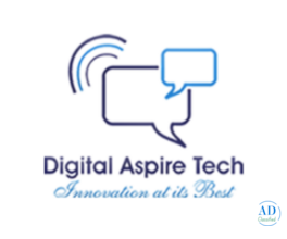 Why Hiring Professional Website Builders Near Me Is Essential for Your Business