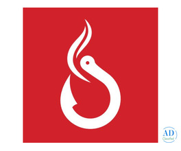 Firehook – The Ultimate App for Hunters, Fishing Lovers and Wildlife Conservation