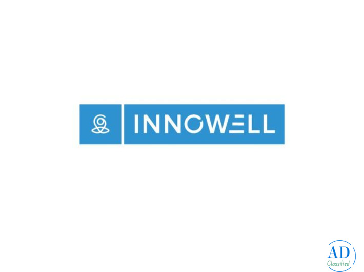 LEED Building Certification