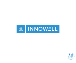 LEED Building Certification