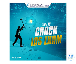 Stay Focused and Strategic: Building the Right Approach for UPSC Success