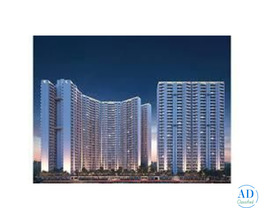 NBCC Eternia Residences – Luxury 3 & 4 BHK Homes in Techzone 4, Greater Noida