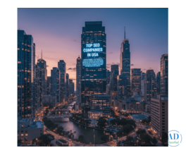 Affordable SEO Companies in USA for Digital Growth