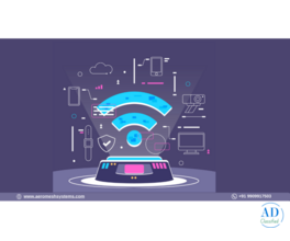 “Fastest Mesh WiFi: Built for Gamers Who Need Zero Lag”
