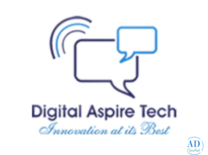 How Professional Digital Marketing Services Support Business Growth in Chandigarh