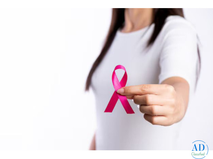Best Breast Cancer Treatment in Ahmedabad under Dr. Mihir Shah