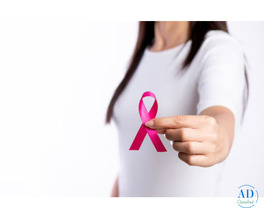 Best Breast Cancer Treatment in Ahmedabad under Dr. Mihir Shah