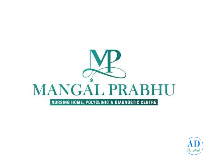 Appendix Surgery in Sanpada – Mangal Prabhu Hospital