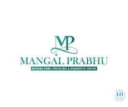 Appendix Surgery in Sanpada – Mangal Prabhu Hospital