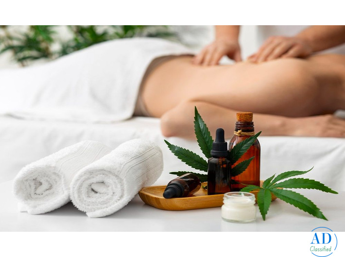 Rajbagh Wellness: Trusted Naturopathy Treatment Center