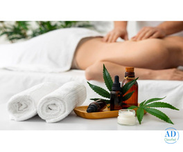 Rajbagh Wellness: Trusted Naturopathy Treatment Center