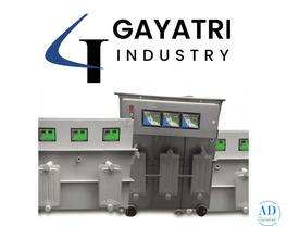 Servo Stabilizer Haridwar