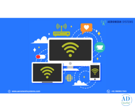 How the Best WiFi Mesh Improves Daily Connectivity Reliability
