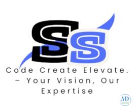 Mrs. Sushma Sain - CEO & Founder Of LIYAN IT SOLUTION | Top IT Company In Jaipur