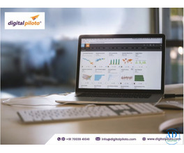 Top SEO Service Provider in Kolkata Driving Reliable Search Growth