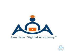 Level Up Your Career with Amritsar Digital Academy
