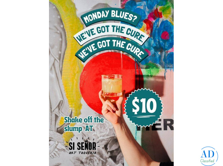 Best mexican restaurant melbourne | Mexicn food near Melbourne