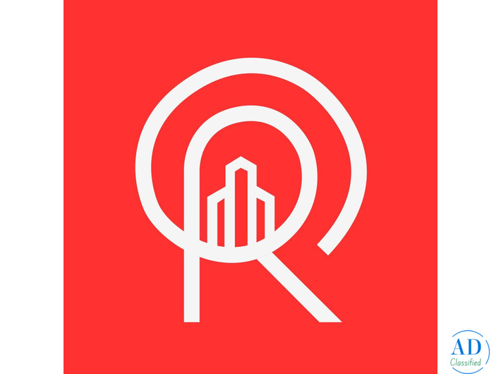 Direct communication option