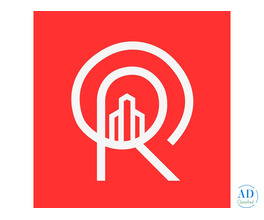 Direct communication option