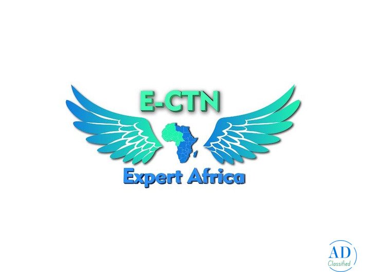 Ectn Ghana - Ghana Ectn Certificate