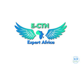 Ectn Ghana - Ghana Ectn Certificate