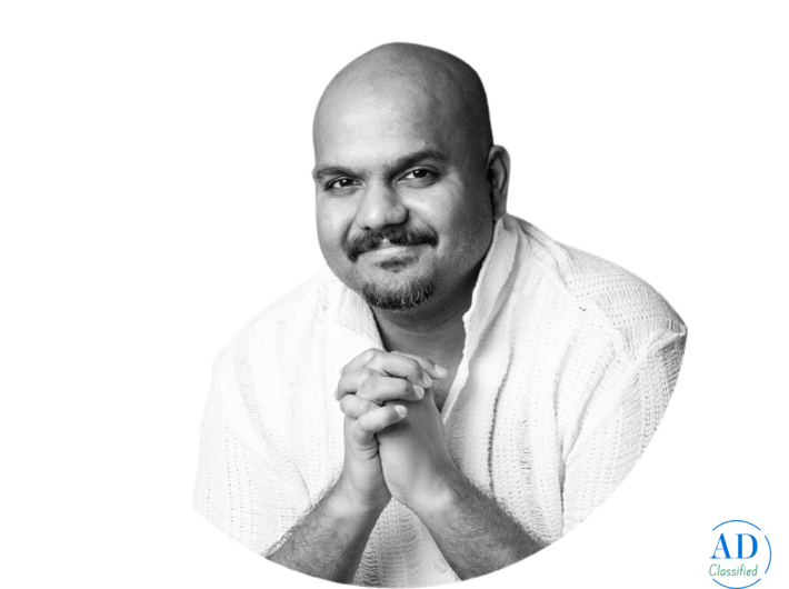 Top Film Producer in India Deepanboopathy