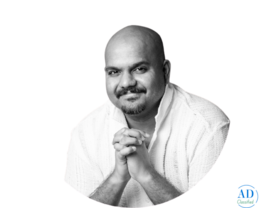 Top Film Producer in India Deepanboopathy