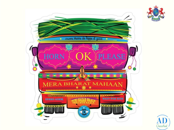 Contact Reliable Transport Service Across India