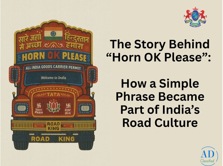 Contact Reliable Transport Service Across India